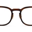 듀오안경 이미지