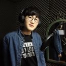 제이에스 엔터테인먼트 이미지