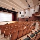 고양시문예회관 이미지