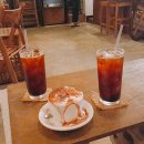 코아 플로어 이미지