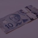 하이킹펜션 이미지