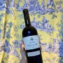 언신회관 이미지