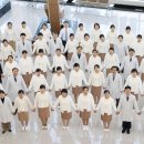 리빙웰치과의원 네이버블로그