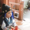 삼계프라임빌딩 이미지