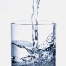 JM드림핏 이미지