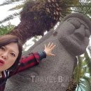 (주)바이크트립 이미지