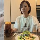 장윤정의맛있는