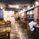 아구&명태어장 이미지