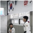 거인 합기도 이미지