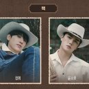 예스24아트원 1관 네이버블로그