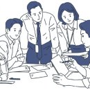 한국조직문화연구소 이미지