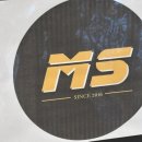 엠에스짐 헬스장 PT 삼산점 이미지