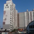 남구-86 이미지