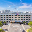 509 중부매일