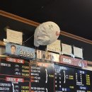 원미수산 | 부천 대방어 맛집 <수산시장> 주말 방문 후기, 오픈런인데 몇 번이었게?