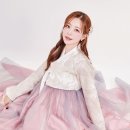 김윤희헤어 이미지