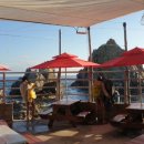 육백산 사슴농장 이미지