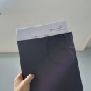 법률사무소보람 네이버블로그