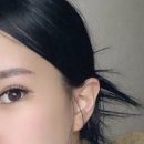그레이스뷰티 속눈썹/네일아트/왁싱