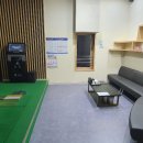 골프존파크 수내24 이미지