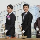 의료법인희망의료재단희망병원 이미지