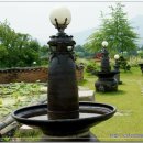 괴산(양평) 이미지