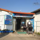 월풀세탁 이미지