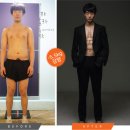 헐크클린 이미지