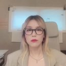 소향 - 남동구 | 소향