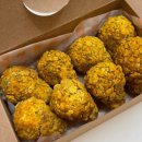 멍깨비마켓 이미지