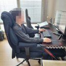 편안 | 미친 편안함 게이밍 의자 후기, 클라우드백 M900MQ 추천
