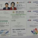 김종식행정사 이미지