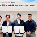 컬처에듀