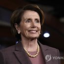 모아여성의원 이미지