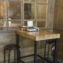 쉼,어묵그리고한잔술 디오션점 이미지