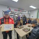 하남시감일종합사회복지관 이미지