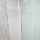 배곧센텀베이 이미지