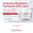 건성(주) 이미지