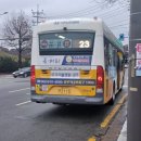 (주)케이티앤지 광주공장 네이버블로그