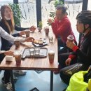 대청댐 물문화회관 이미지