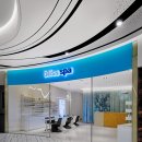 호텔블리스(BLISS) 이미지