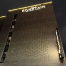 리버틴호텔 | 경주 리버틴호텔 내돈내산 후기