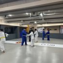 에스유도클럽 이미지