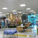 다누리도서관 이미지