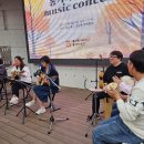 큐빅광장 이미지