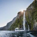 지열목장 이미지