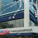 파리바게뜨 평택현촌점 이미지