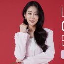 가연소개소