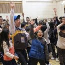 한숲국민은행 이미지