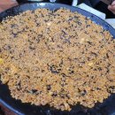 연신내 불낙쭈 이미지